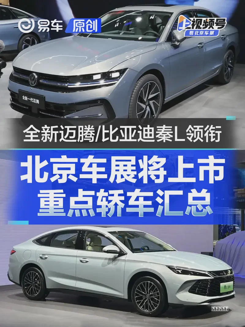 win10的cmd在哪里