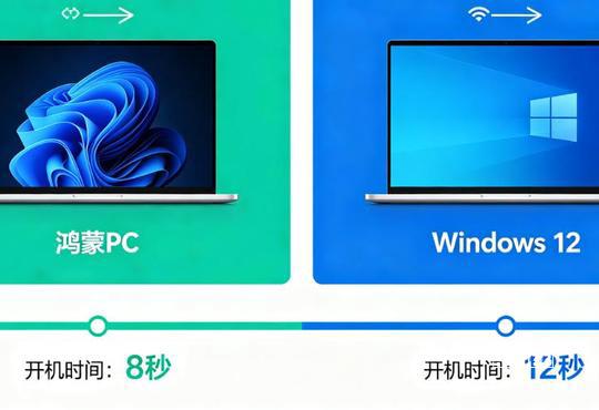 2026年手机系统AI功能横评：ColorOS 16领衔，AI交互与助手体验秘籍