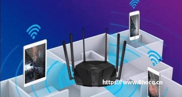 我,Windows,的回忆录:我靠什么活到现在,淘汰了14个对手?